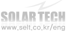 solar tech Co., Ltd.